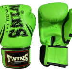 s-IMG_9045-removebg-preview-