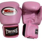 s-IMG_9062-removebg-preview-