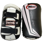 s-IMG_9114-removebg-preview-